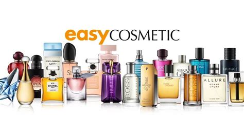 easycosmetics.de erfahrungen